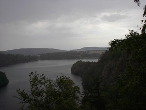 2001.08.08 14.47.17.jpg